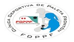 Hoy se realizará la cena de los Campeones absolutos 2012 de la Paleta Frontón