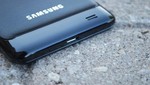 Samsung Galaxy SIV se dará a conocer el 14 de marzo