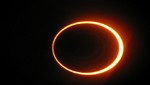 La NASA divulga video de aros de fuego del Sol [VIDEO]