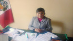 [Huancavelica] Red de salud Huaytará buscará superar nivel de atención