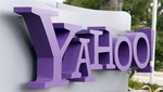 Yahoo quiere que sus trabajadores vuelvan a sus oficinas