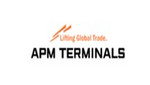 APM Terminals firma contrato para remodelación del Muelle Norte del Callao