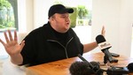 EE.UU. gana apelación en batalla para extraditar a Kim Dotcom