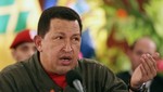 Hugo Chávez habría sido trasladado a su residencia presidencial de la isla de La Orchila