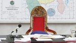 [Venezuela] Nadie gobierna