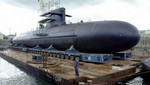 Brasil se sumará a países que tienen submarinos nucleares