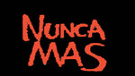 Avances en Nunca Más y Día D
