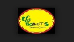 Kactus: Grupo teatral que recibió reconocimiento del Ministerio de Cultura este domingo en Cultura Viva