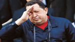 Hugo Chávez está bien por momentos pero sufre recaídas repentinas, según Evo Morales