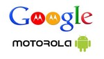 Google sobre Motorola: sus productos no eran innovadores