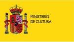 Agenda Cultural Ministerio de Cultura: Marzo 2013