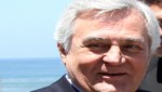 La Haya: empresa pesquera de Chile pediría a Piñera desacatar fallo