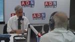 Sebastián Piñera responde de todo para una radio local chilena [Audio]