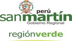 Región San Martín celebra con Optimismo y Algarabía el buen inicio del año Escolar