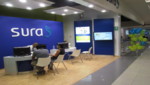 Hipotecaria SURA inaugura su primera Oficina de Servicio al Cliente en Lima Norte