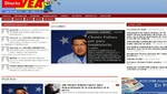 Venezuela: hackean diario del Gobierno para anunciar muerte de Hugo Chávez