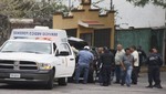 México: asesinan a periodista con 18 balazos en Chihuahua