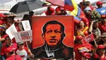 Los chavistas aseguran que de morir Hugo Chávez habrá elecciones