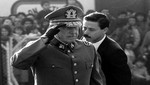 Medio bralisero revela que Brasil financió la dictadura de Augusto Pinochet