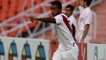 Yordy Reyna y Yoshimar Yotún estarían convocados para el partido ante Chile