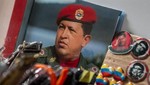 Piden que se designe una junta médica para avaluar la salud de Hugo Chávez