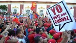 Venezuela tendrá treinta días para realizar elecciones presidenciales [VIDEO]