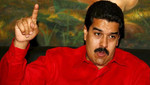 Muerte de Hugo Chávez: Nicolás Maduro lo sucederá en la presidencia hasta las elecciones