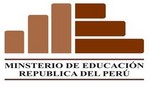 Directores de Colegios y Ugel tendrán que rendir cuenta sobre problemas Registrados al momento del inicio de clases