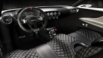 KIA presentará tres modelos en el Salón del Automóvil de Ginebra