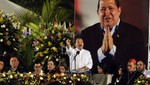 Nicaragua decreta siete días de duelo por muerte de Chávez