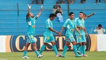 Sporting Cristal saldrá con todo para conseguir tres puntos ante Libertad