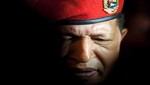 Médico venezolano describió la forma en que podría haber fallecido Hugo Chávez [Audio]
