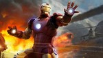 Iron Man 3 lanza su nuevo tráiler [VIDEO]
