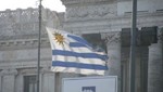 Uruguay decreta 3 días de duelo por muerte de Hugo Chávez