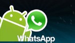 WhatsApp dejará de ser gratuito para Android