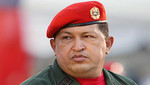 Muerte en el poder: El legado de Hugo Chávez