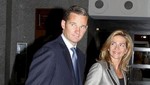 España: los duques de Palma gastaron casi tres millones de euros en remodelación de palacete