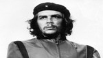 Sobrina de Fidel Castro compara muerte de Hugo Chávez con la del Che Guevara