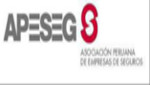 APESEG: Invitación a Seminario Soat