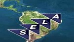 [SELA] Embajador Roberto Guarnieri: 'El presidente Chávez fue un propulsor de la integración latinoamericana'