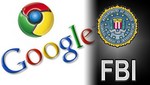 El FBI exige a Google revelar información de miles de sus usuarios por año