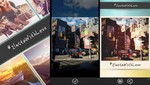 Nokia lanza aplicación donde pide a Instagram crear una para Windows Phone