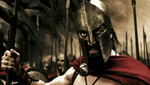 PS3:¿El Rey Leónidas se muestra en God of War Ascension? [VIDEO]