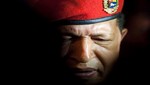 EEUU a Nicolás Maduro: es absurdo decir que provocamos cáncer de Chávez