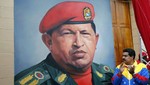Chávez es símbolo de nuevos tiempos para América Latina