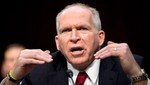 EE.UU.: John O. Brennan confirmado para dirigir a la CIA