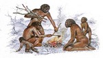 Científicos descubren que el humano más antiguo vivió hace 340.000 años