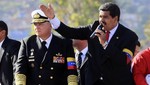 ¿Nicolás Maduro tiene garantizada una victoria segura en los próximos comicios en Venezuela?