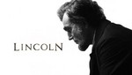 Lincoln, una película
