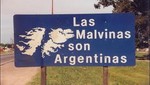 Adolfo Pérez Esquivel: Referéndum en  las Islas Malvinas no tiene legitimidad